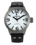 Pre-Owned TW Steel Icon Watch